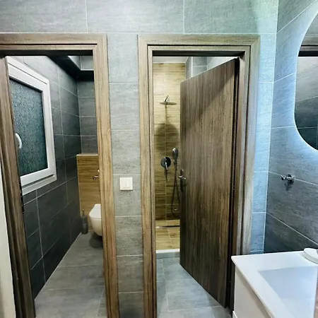 Aggelos 2 * Βόλος