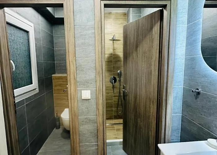 Aggelos 2 * Βόλος