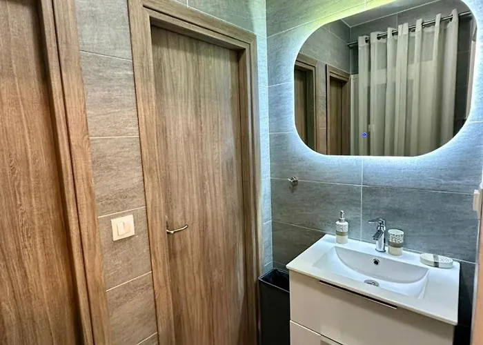 Πανσιόν Aggelos 2 Βόλος